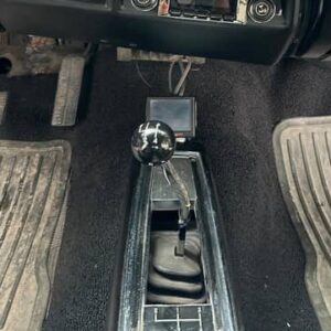Nesh Auto Sales