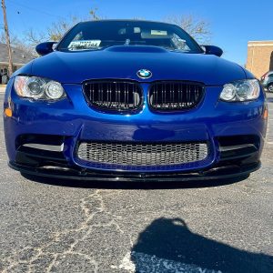 Nesh Auto Sales