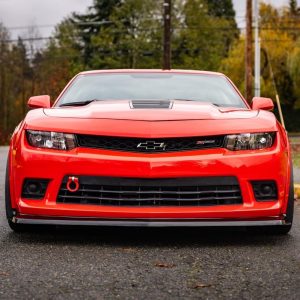 Nesh Auto Sales