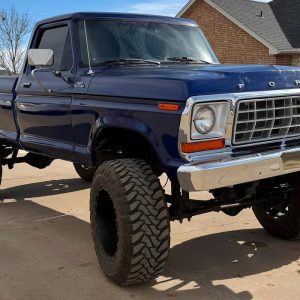 Nesh Auto Sales