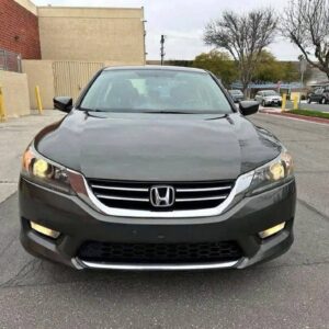 Nesh Auto Sales