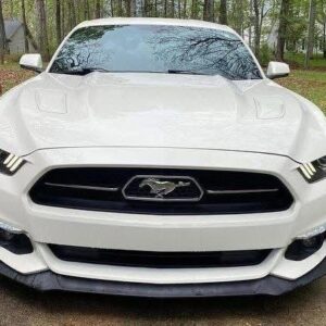 Nesh Auto Sales