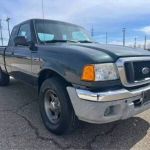 Nesh Auto Sales