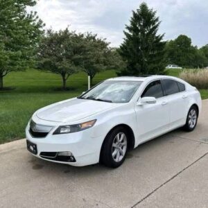 Nesh Auto Sales