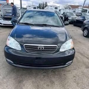 Nesh Auto Sales