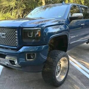 Nesh Auto Sales