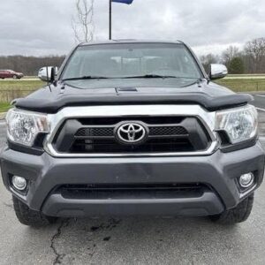 Nesh Auto Sales