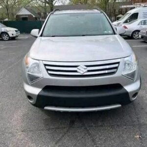 Nesh Auto Sales