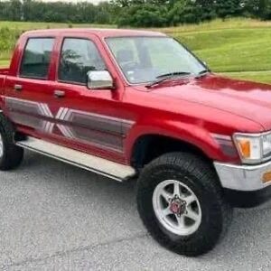Nesh Auto Sales
