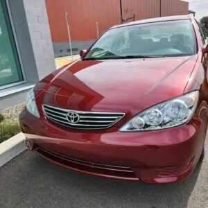 Nesh Auto Sales