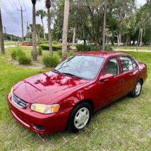 Nesh Auto Sales