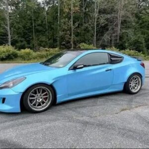 Nesh Auto Sales