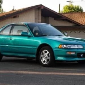 Nesh Auto Sales