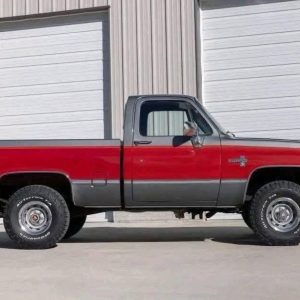 Nesh Auto Sales