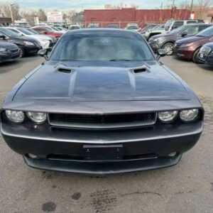 Nesh Auto Sales