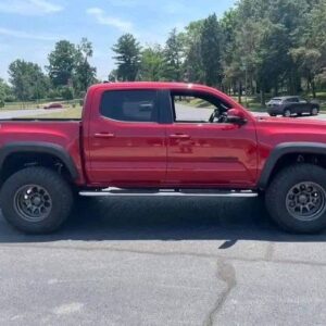 Nesh Auto Sales
