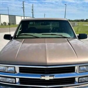 Nesh Auto Sales