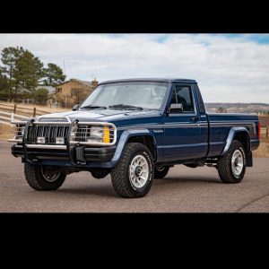 Nesh Auto Sales