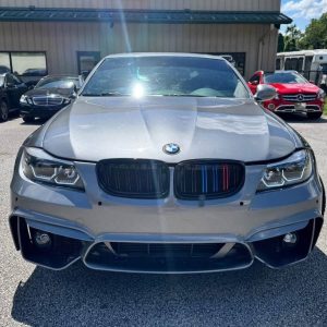 Nesh Auto Sales
