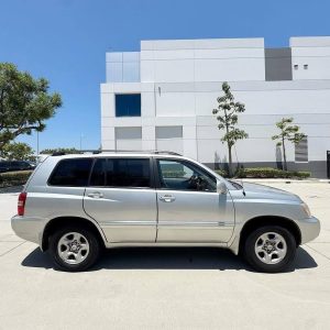 Nesh Auto Sales