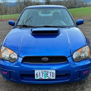 Nesh Auto Sales